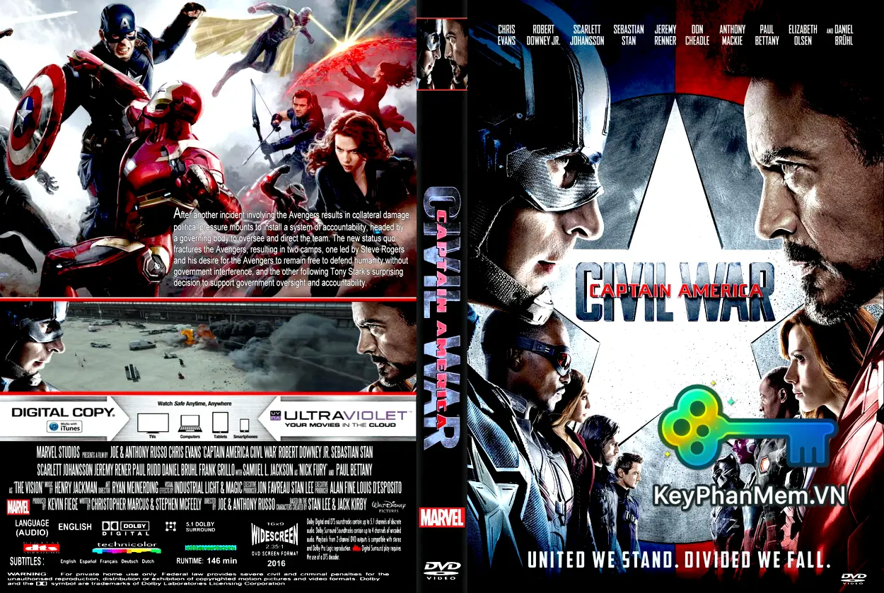 Captain-America-Civil-War-2016-V2-UHD-BluRay-HDVietNam.Top.webp