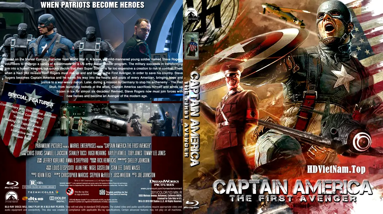 Captain.America.The.First.Avenger.2011.ViE.1080p.Blu-ray.REMUX.webp
