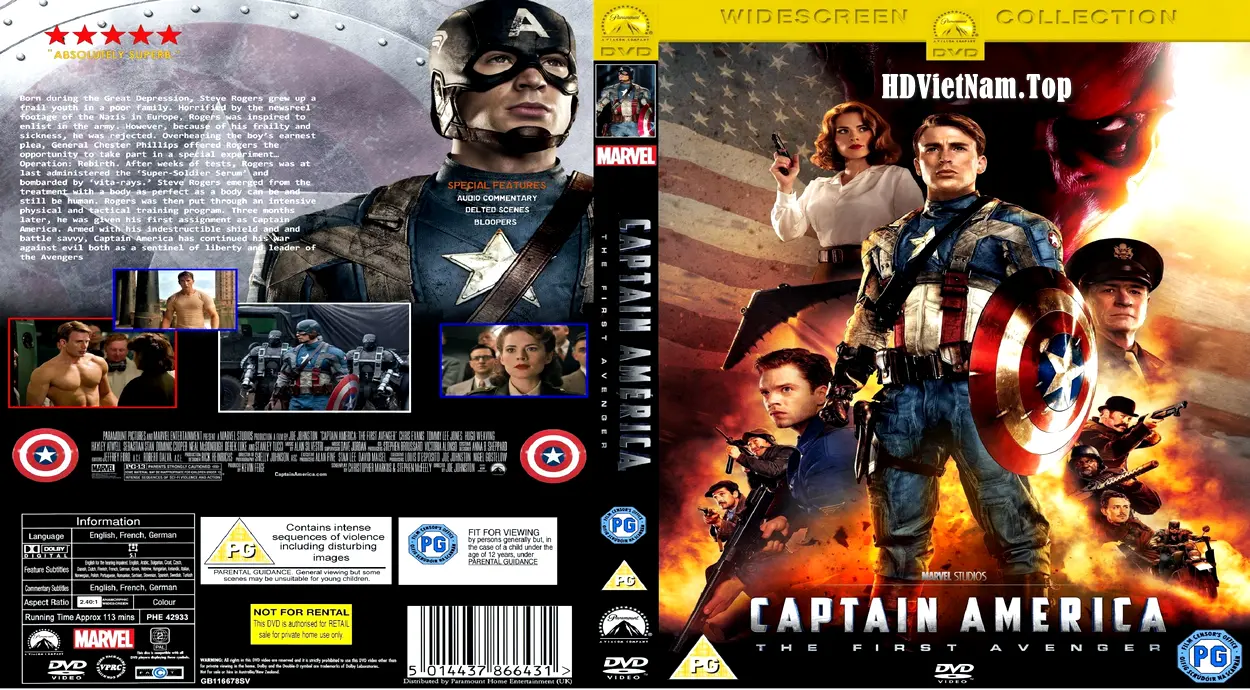 Captain-America-The-First-Avenger-2011-ViE-1080p-x264.webp