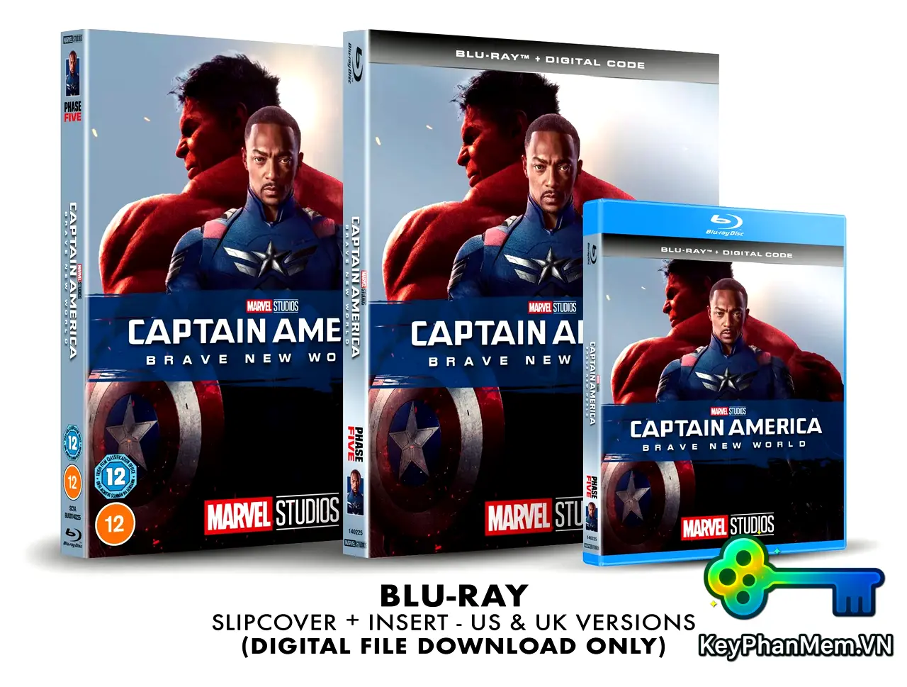 Captain-America-The-Winter-Soldier-2014-V2-UHD-BluRay-HDVietNam.Top.webp