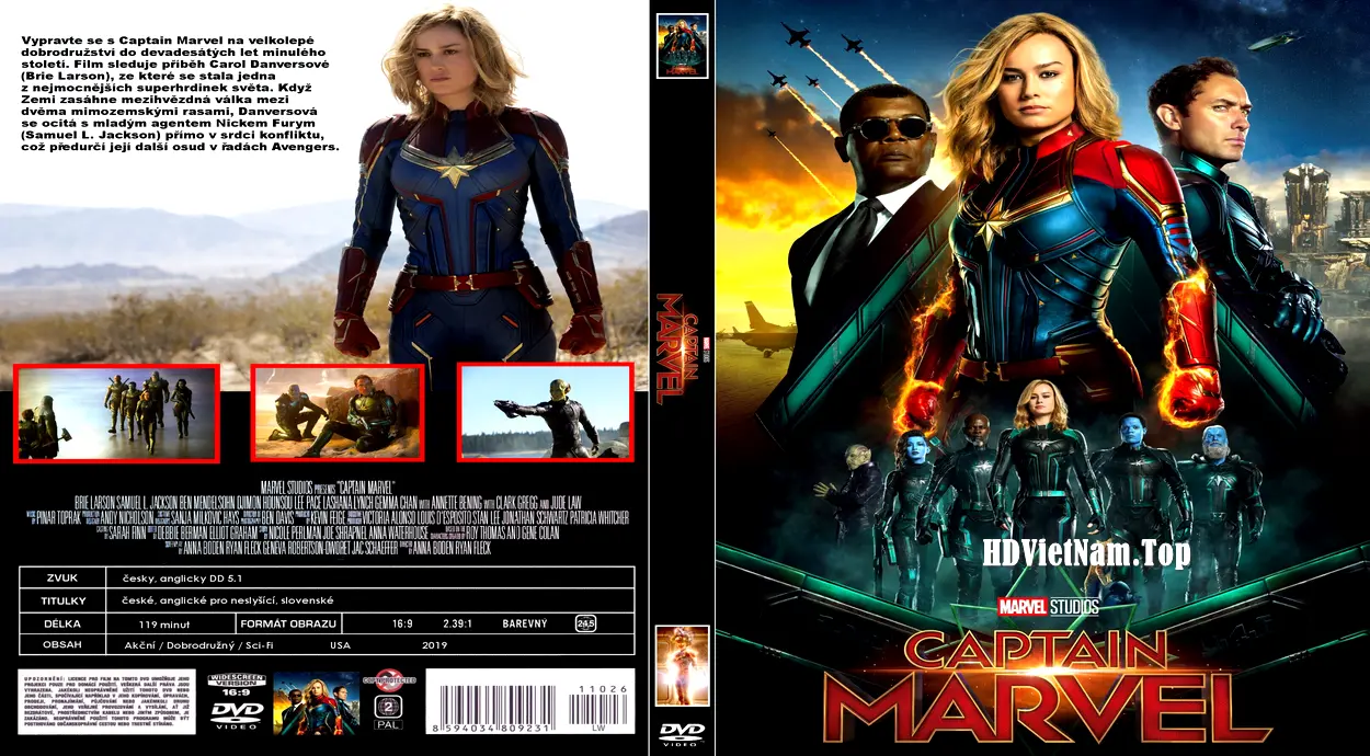 Captain.Marvel.2019.ViE.1080p.Blu-ray.REMUX.webp