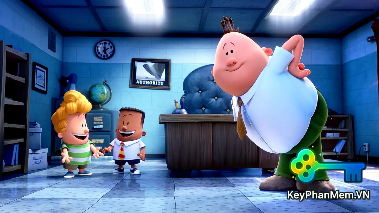 Captain-Underpants-The-First-Epic-Movie-2017-1080p-ViE-KeyPhanMem.VN.webp