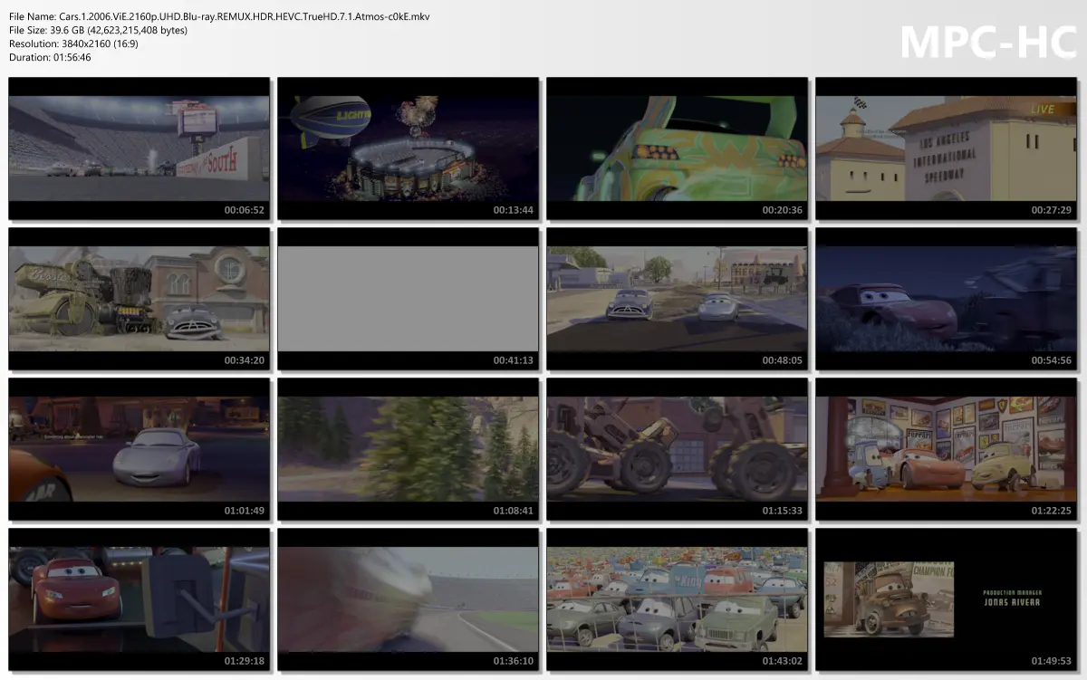 Cars.1.2006.ViE.2160p.UHD.Blu-ray.REMUX.HDR.HEVC.TrueHD.7.1.Atmos-c0kE.mkv_thumbs.webp