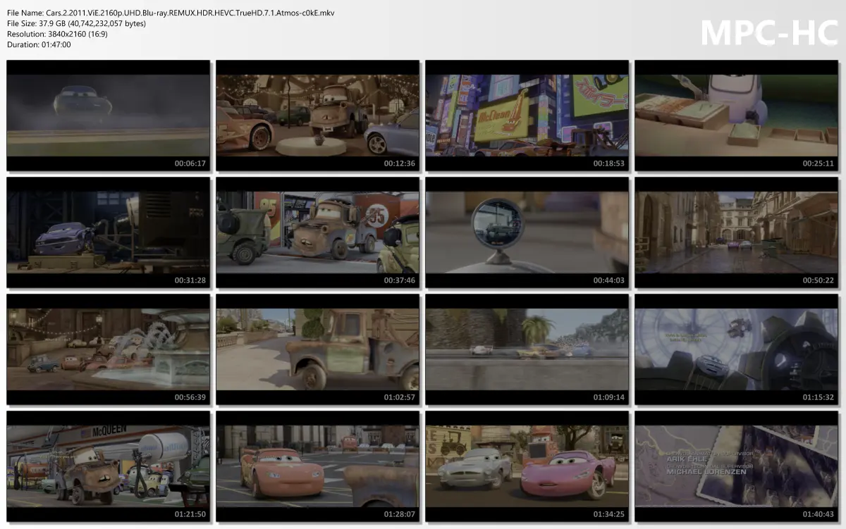 Cars.2.2011.ViE.2160p.UHD.Blu-ray.REMUX.HDR.HEVC.TrueHD.7.1.Atmos-c0kE.mkv_thumbs.webp
