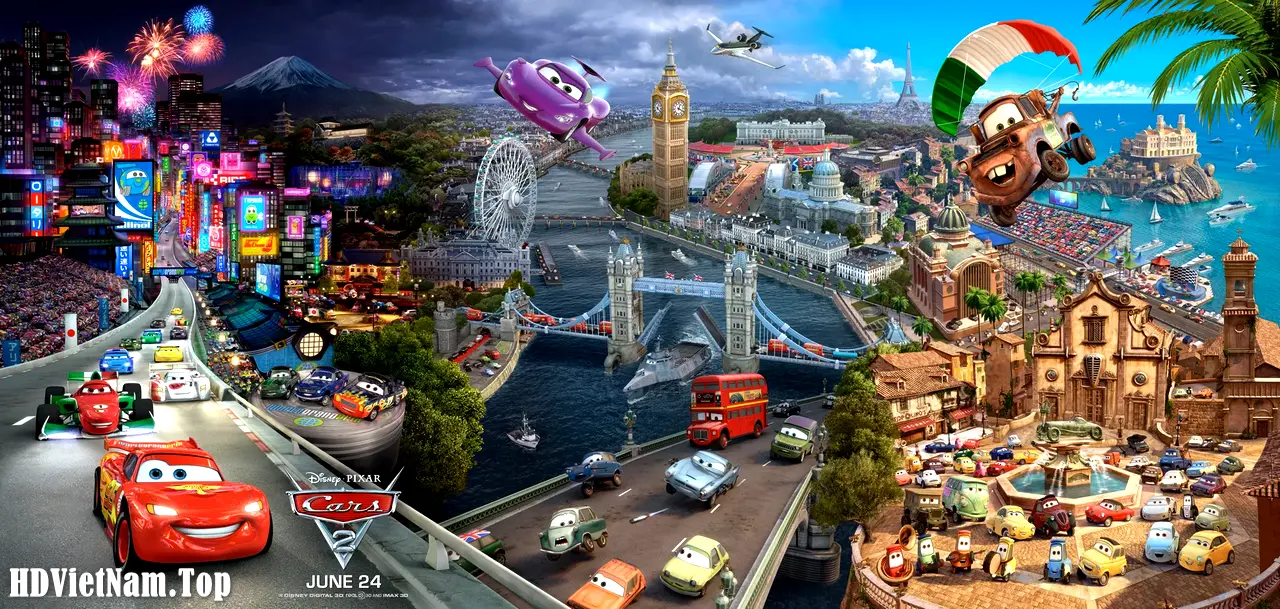 Cars-Trilogy-4K-UHD-REMUX-ViE-HDVietNam.Top.webp