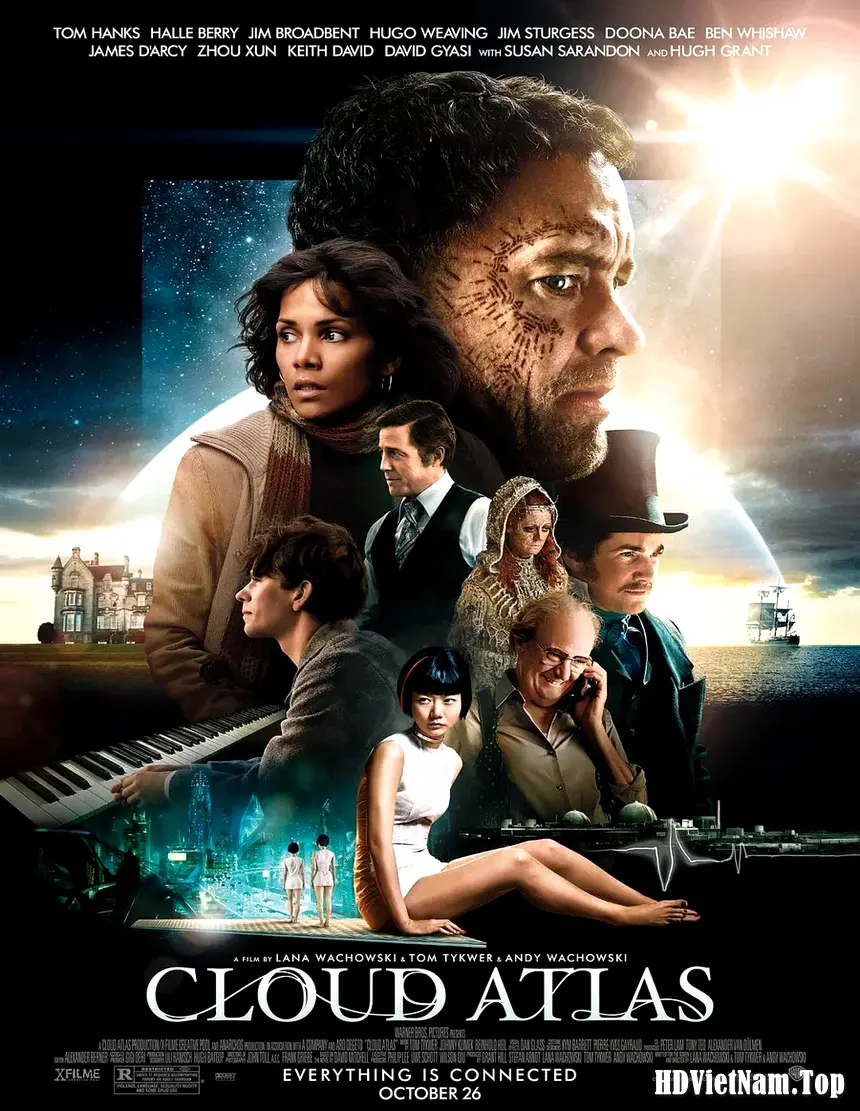 Cloud-Atlas-2012-2160p-UHD-BluRay.webp