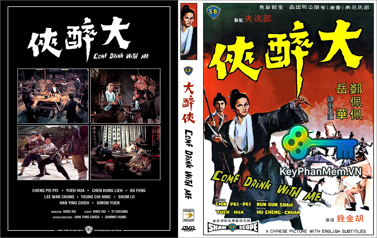 Come-Drink-With-Me -1966-Phu-De-Viet.webp