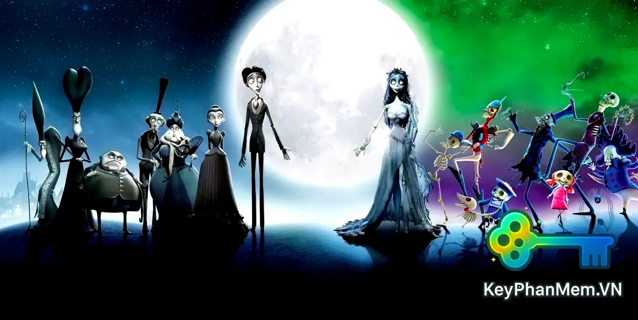 Corpse-Bride-2005-ViE-KeyPhanMem.VN.webp