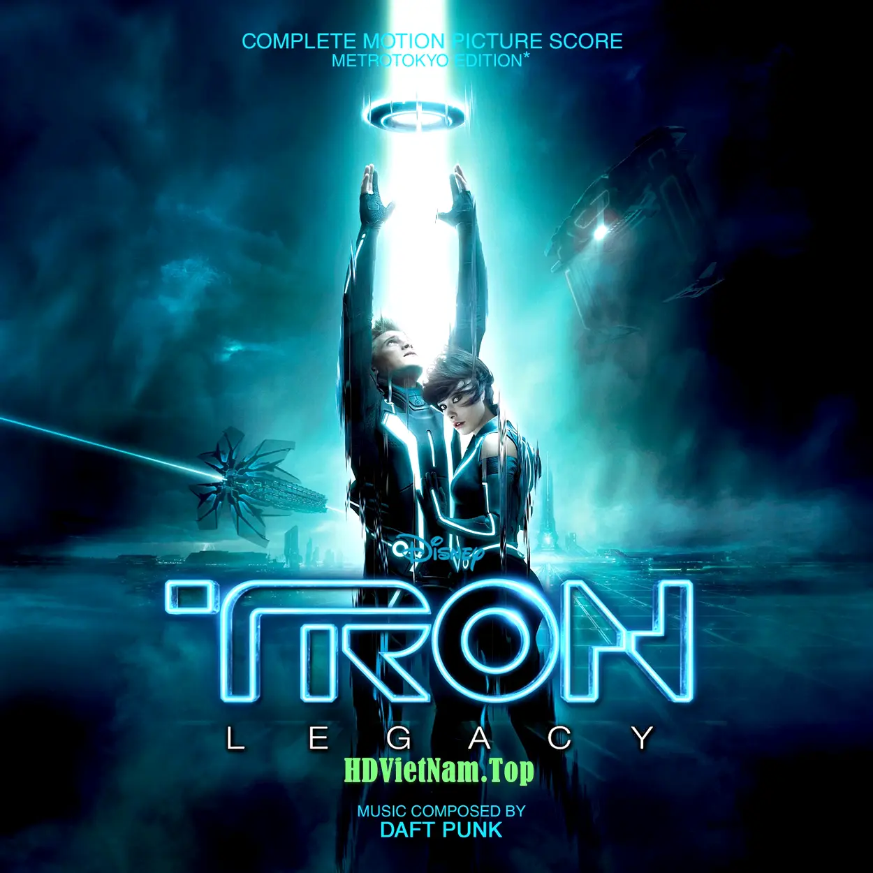 Daft-Punk-TRON-Legacy-The-Complete-Edition-FLAC.webp