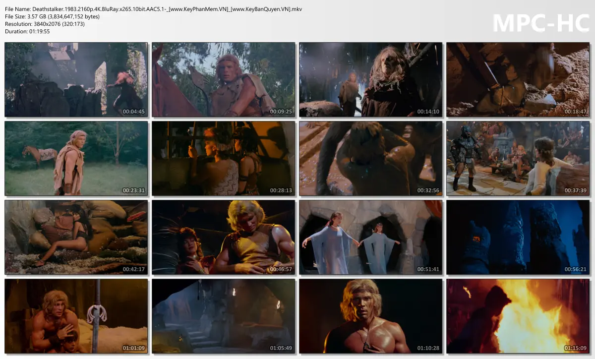 Deathstalker.1983.2160p.4K.BluRay.x265.10bit.AAC5.1-_[www.KeyPhanMem.VN]_[www.KeyBanQuyen.VN]...webp