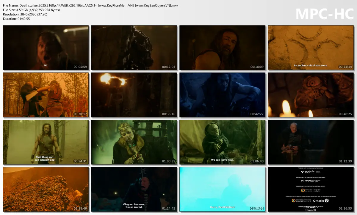 Deathstalker.2025.2160p.4K.WEB.x265.10bit.AAC5.1-_[www.KeyPhanMem.VN]_[www.KeyBanQuyen.VN].mk...webp