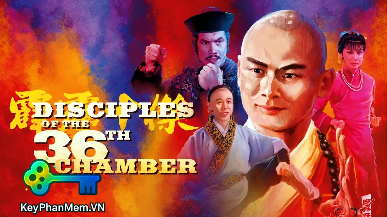 Disciples-of-the-36th-Chamber-1985-1080p-Phu-De-Viet.webp