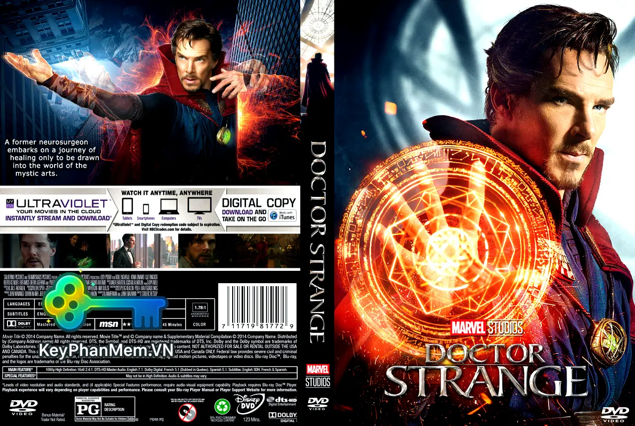 Doctor-Strange-2016-4k-HDVietNam.Top.webp