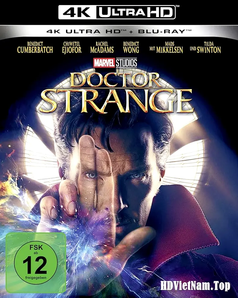 Doctor-Strange-2016-ViE-1080p-DTS.webp