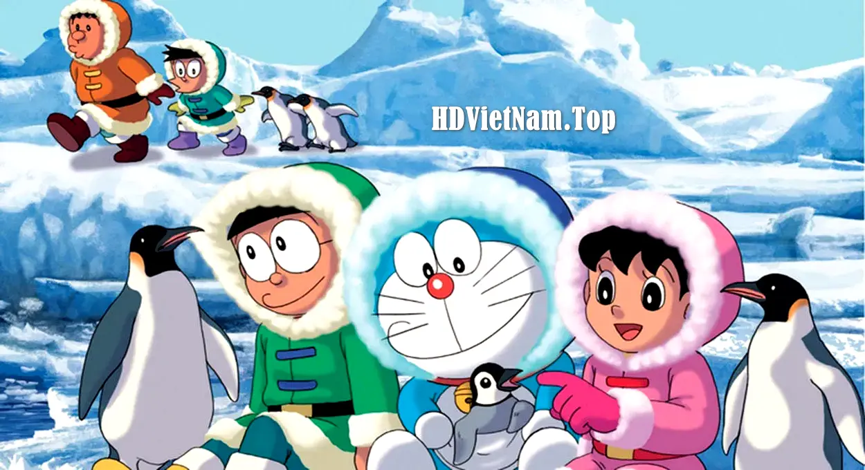 Doraemon.Nobitas.Great.Adventure.In.The.Antarctic.Kachi.Kochi.2017.webp