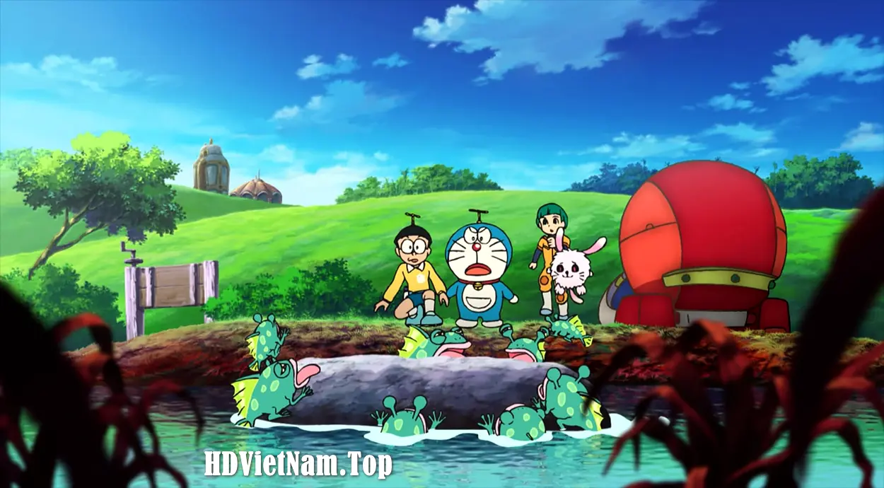 doraemon-the-new-records-of-nobita-space-blazer-2009-1080p-vie-webp.803
