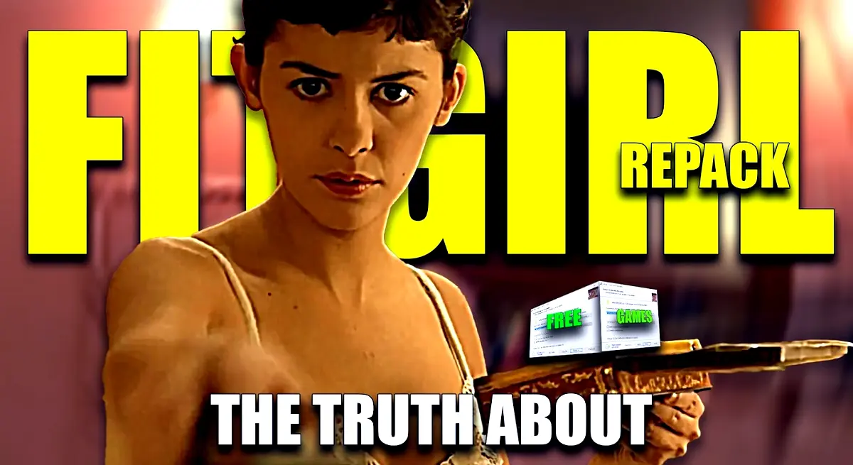 Download Full Ascend [FitGirl Repack].webp