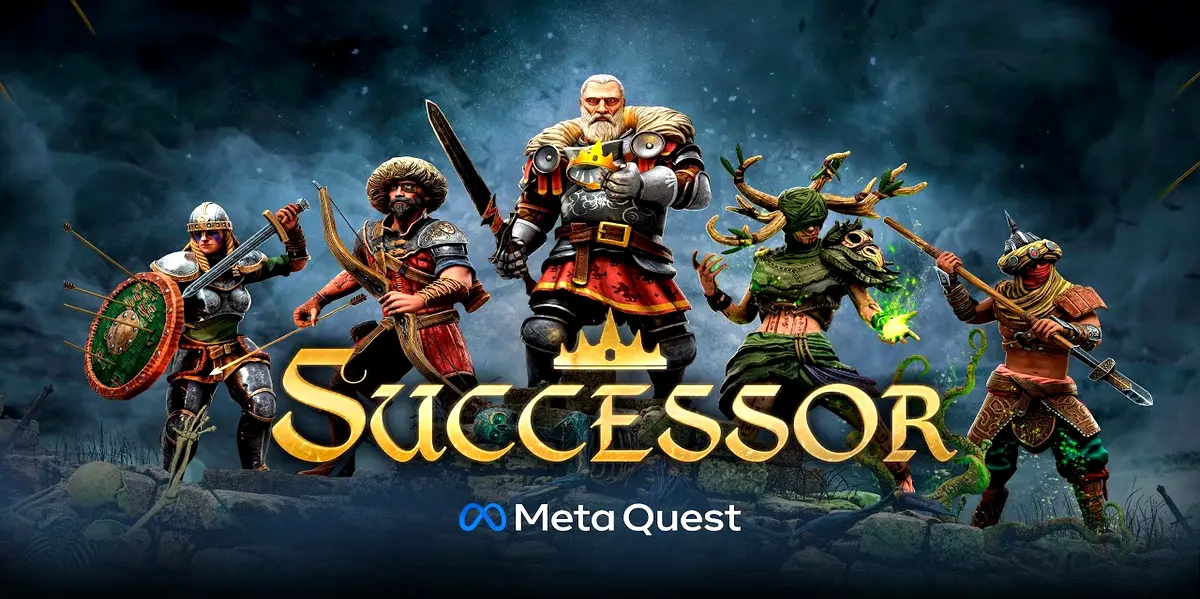 Download Full Successor [FitGirl Repack].webp