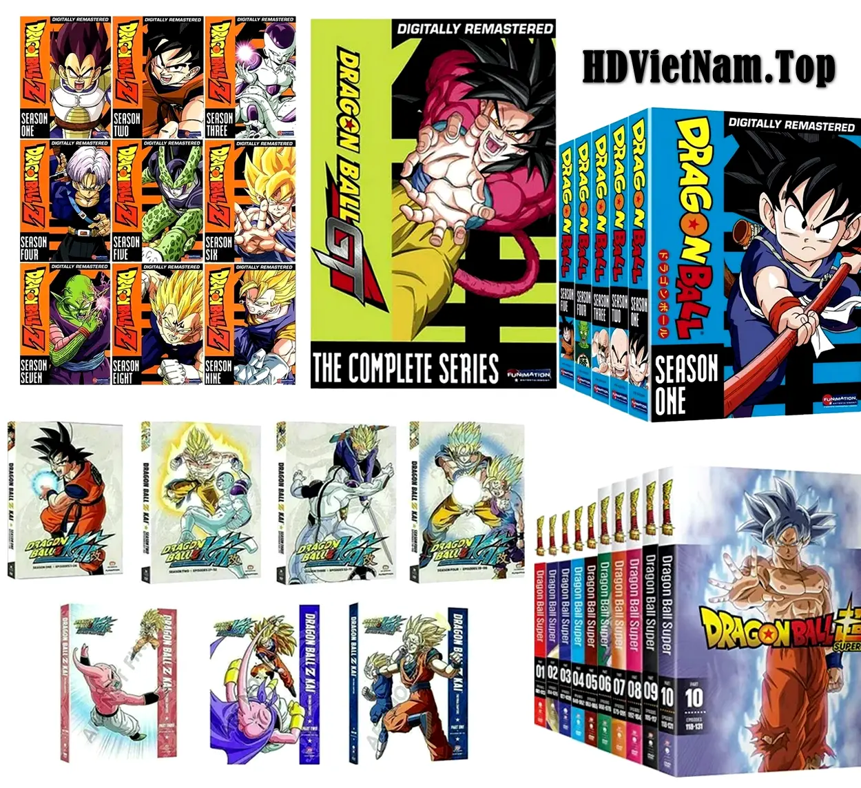 Dragon Ball Z Kai – The Complete Series 1080p.webp