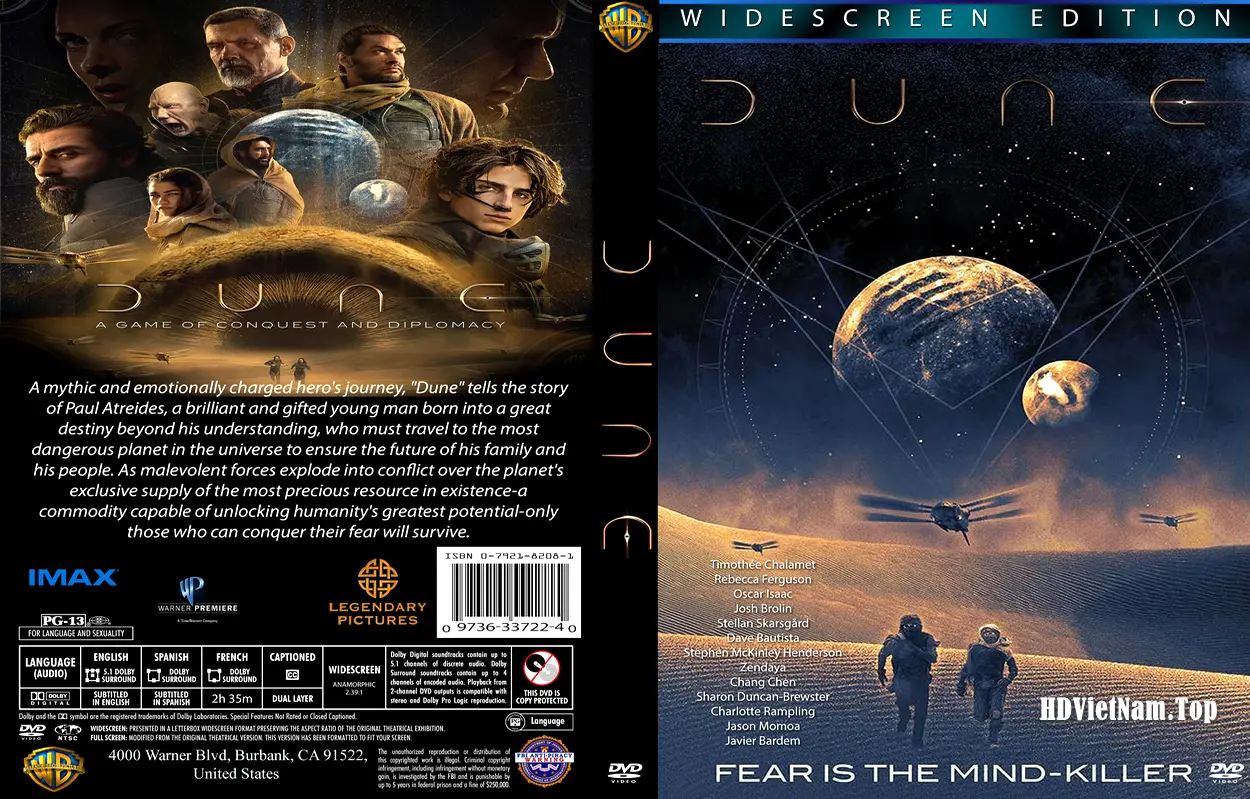 Dune-2021-4K-ViE-HDVietNam.Top.webp