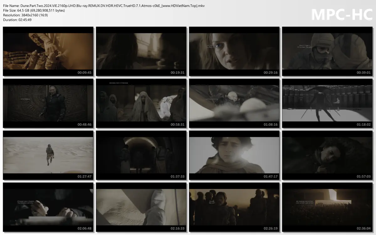 Dune.Part.Two.2024.ViE.2160p.UHD.Blu-ray.REMUX.DV.HDR.HEVC.TrueHD.7.1.Atmos-c0kE_[www.HDVietN...webp