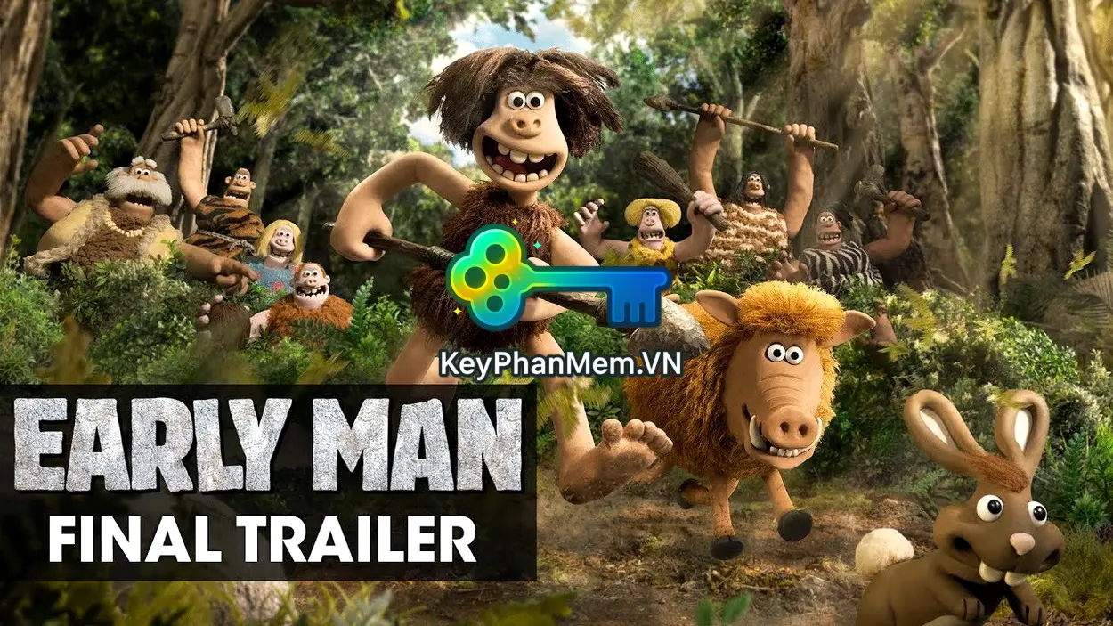 Early-Man-2018-1080p-ViE-KeyPhanMem.VN.webp