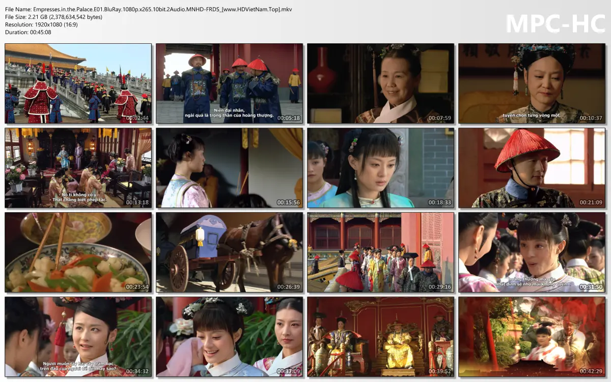 Empresses.in.the.Palace.E01.BluRay.1080p.x265.10bit.2Audio.MNHD-FRDS_[www.HDVietNam.Top].mkv_...webp