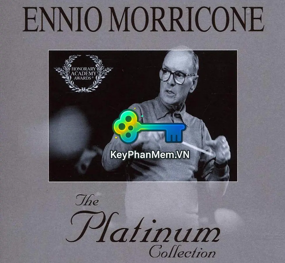 Ennio-Morricone-Collection-FLAC.webp