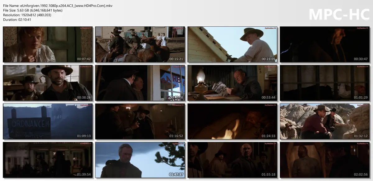 eUnforgiven.1992.1080p.x264.AC3_[www.HD4Pro.Com].mkv_thumbs.webp