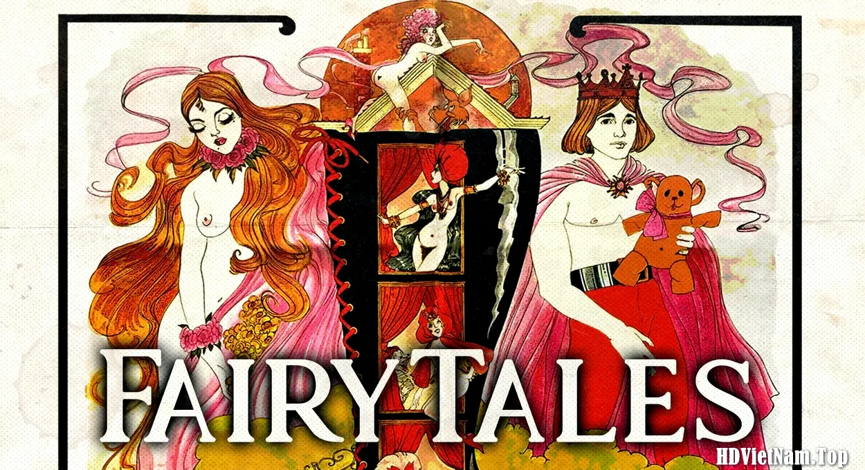Fairy-Tales-1978-1080p.webp