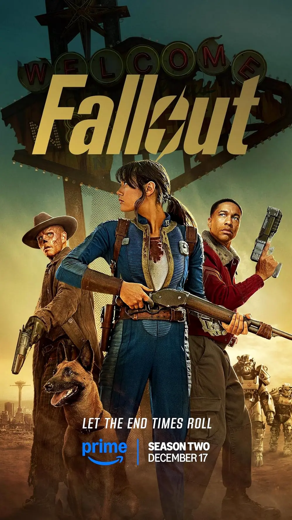 Fallout-S01-S02-2025-1080p-HDVietNam.Top.webp