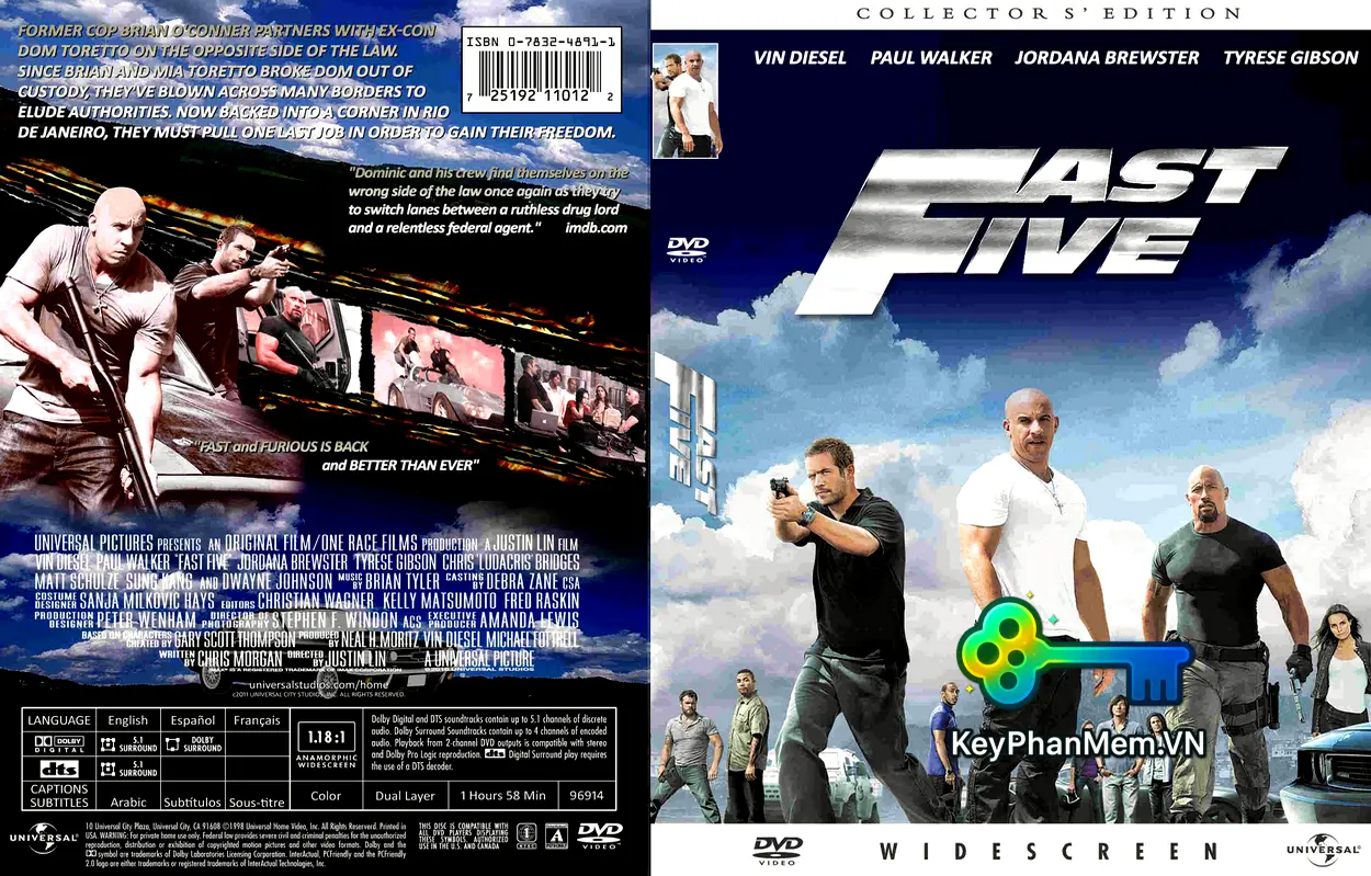 Fast-And-Furious-2011-4K-ViE-HDVietNam.Top.webp