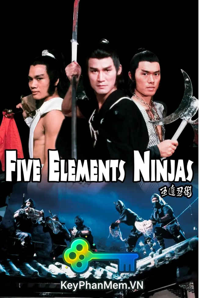 five-element-ninjas-1982-1080p-phu-de-viet-webp.312