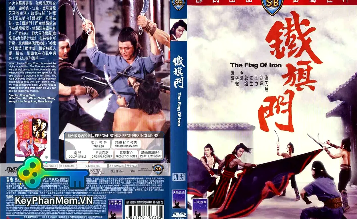 flag-of-iron-1980-1080p-phu-de-viet-webp.321