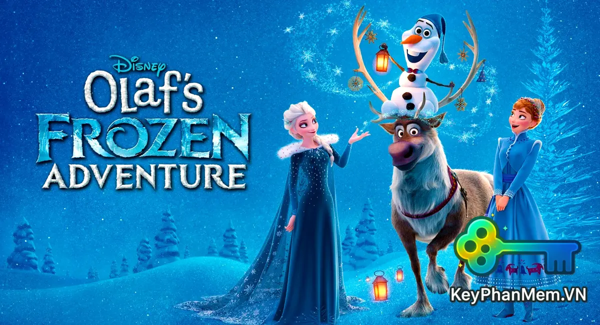 Frozen-2013-1080p-KeyPhanMem.VN.webp