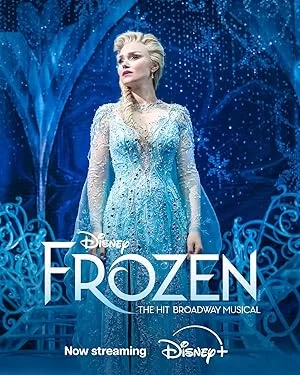 Frozen The Hit Broadway Musical 2025.webp