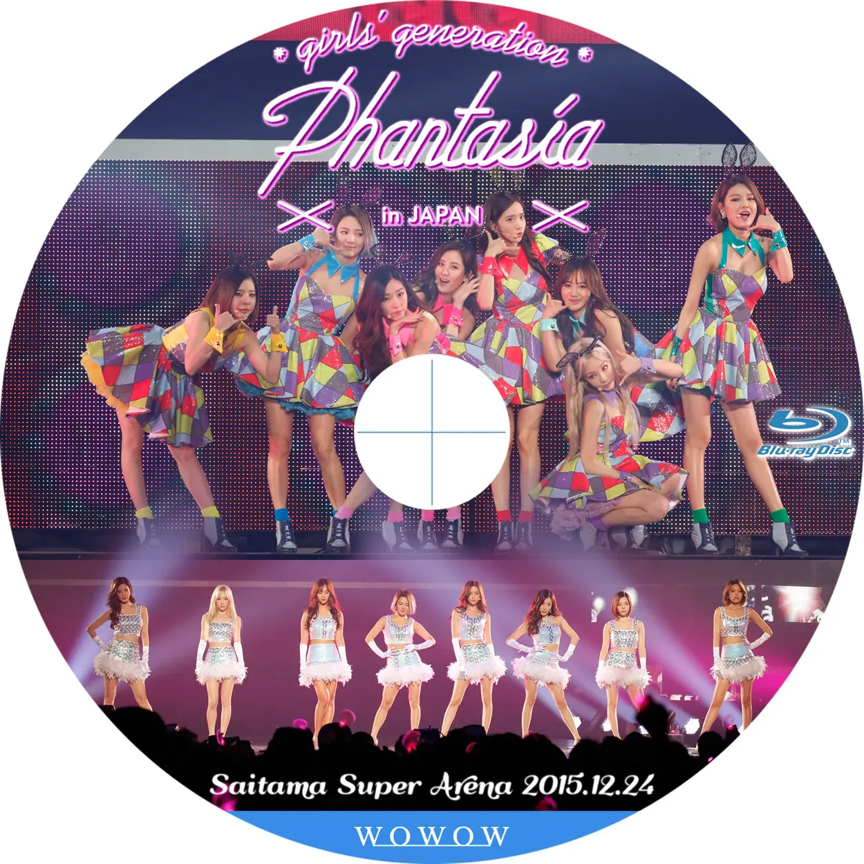 Girls-Generation-Phantasia-in-Japan-2015-1080p-HDVietNam.Top.webp
