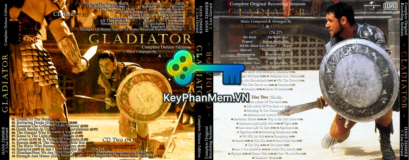 Gladiator-Music-Collection-FLAC.webp