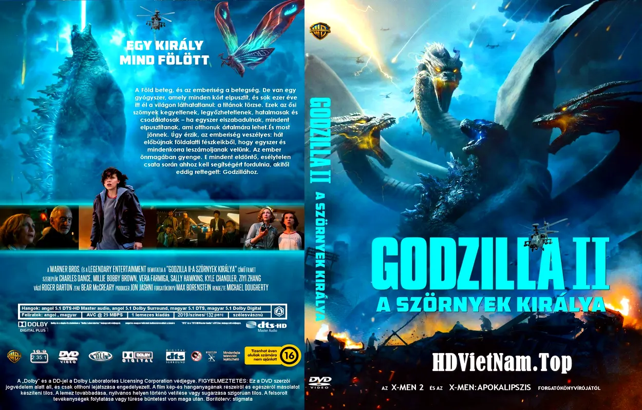 Godzilla.King.of.the.Monsters.2019.ViE.1080p.BluRay.x264-KeyPhanMem.VN.webp