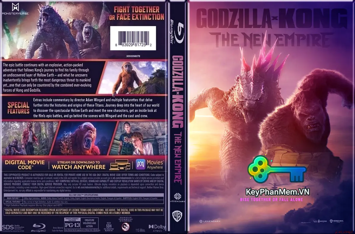 Godzilla.x.Kong -The-New-Empire-2024-4K-HDVietNam.Top.webp