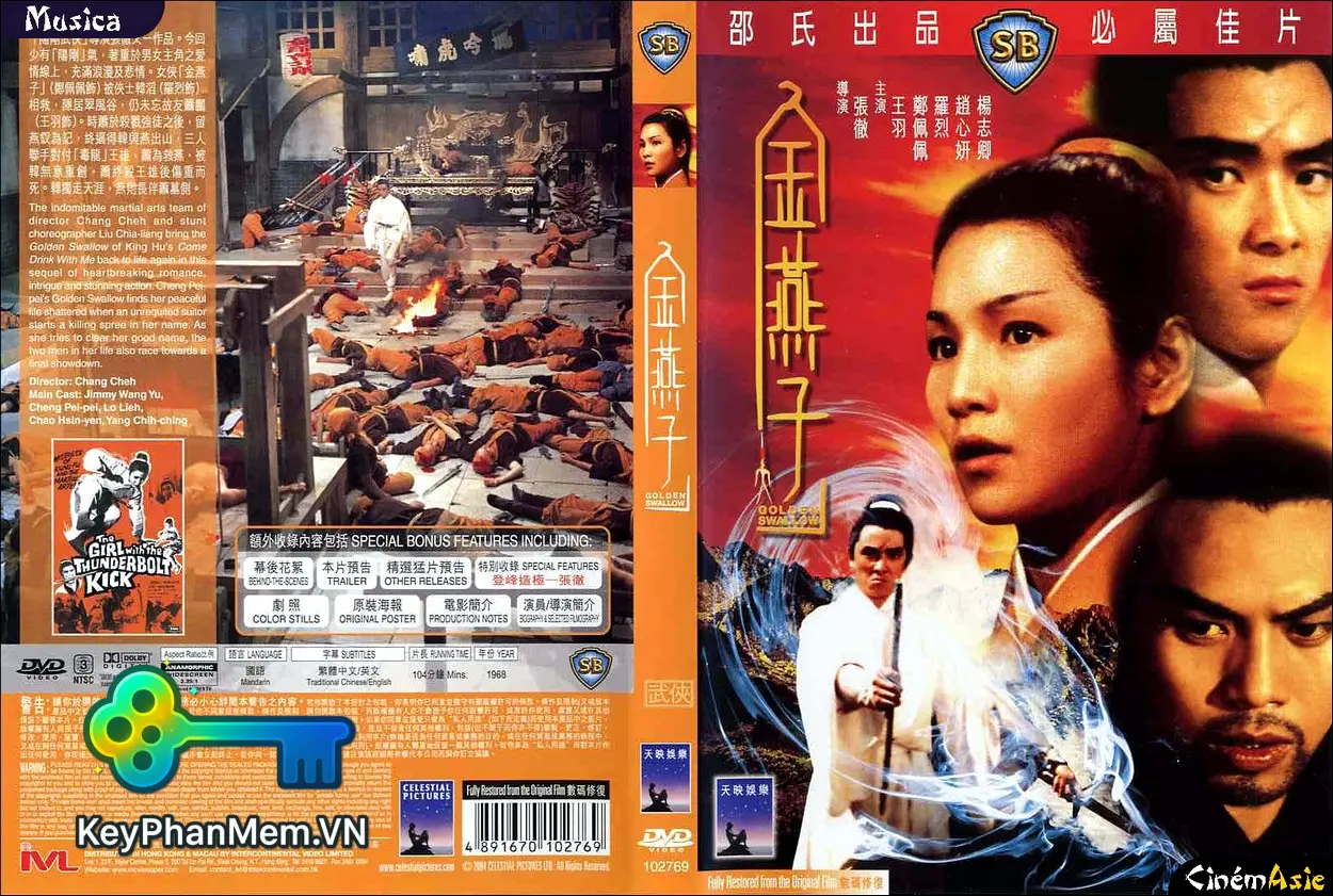 golden-swallow-1968-1080p-phu-de-viet-webp.308