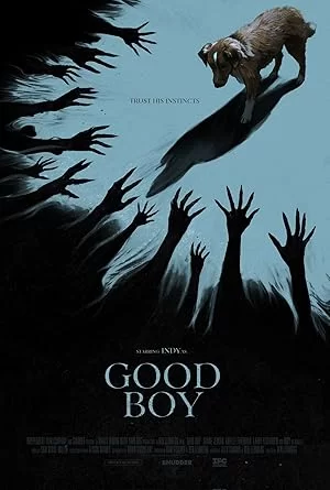Good Boy 2025 1080p Blu-ray.webp