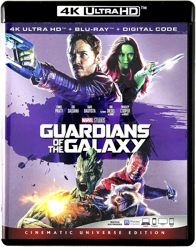 Guardians-of-the-Galaxy-2014-UHD-BluRay-HDVietNam.Top.webp