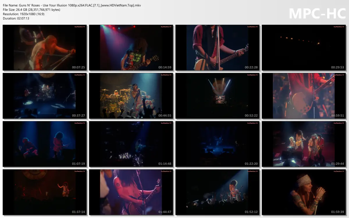 Guns N' Roses - Use Your Illusion 1080p.x264.FLAC.[7.1]_[www.HDVietNam.Top].mkv_thumbs.webp