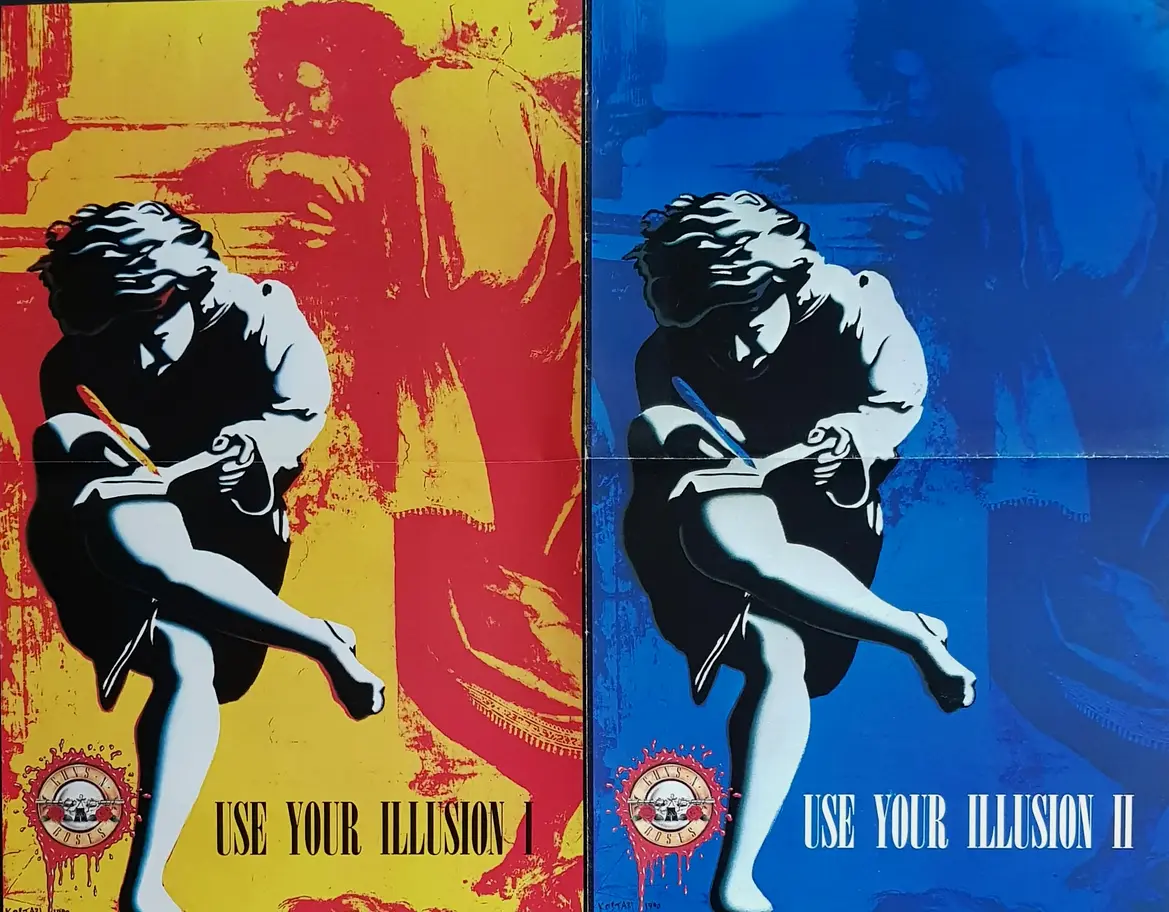 Guns N' Roses - Use Your Illusion 2022.webp