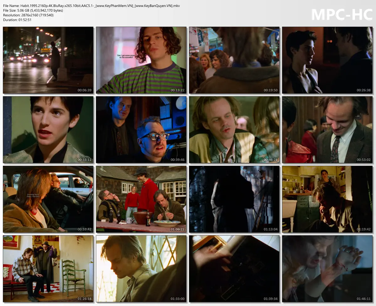 Habit.1995.2160p.4K.BluRay.x265.10bit.AAC5.1-_[www.KeyPhanMem.VN]_[www.KeyBanQuyen.VN].mkv_th...webp