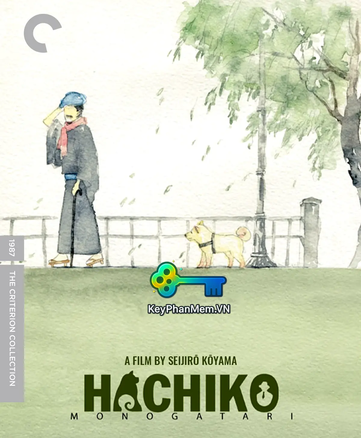 Hachiko-Monogatari-1987-Blu-Ray-x265-DTS-HDVietNam.Top.webp