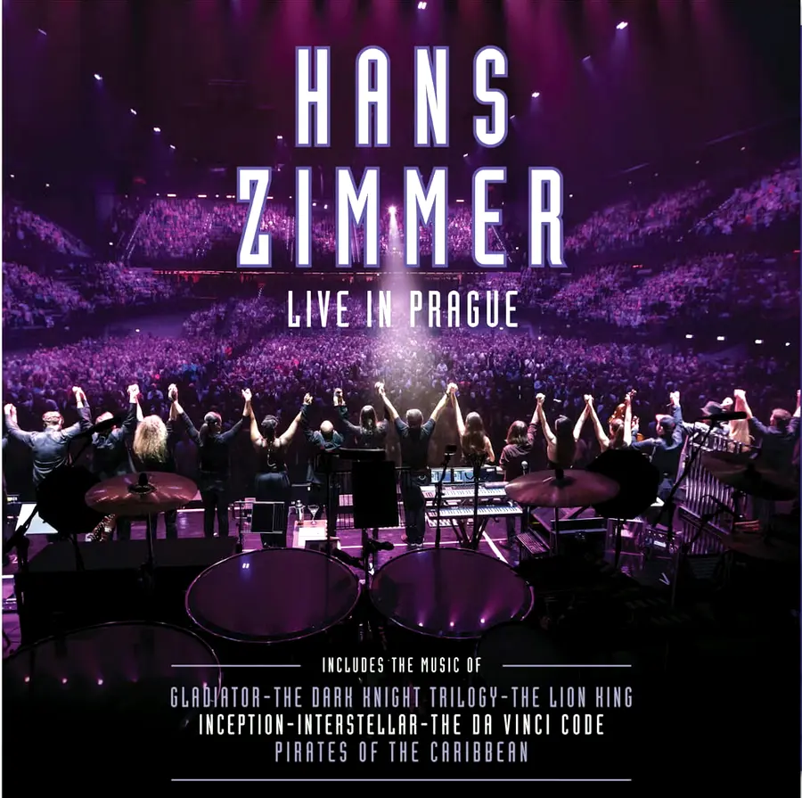 Hans Zimmer - Live in Prague 2025 1080p x264 FLAC.webp