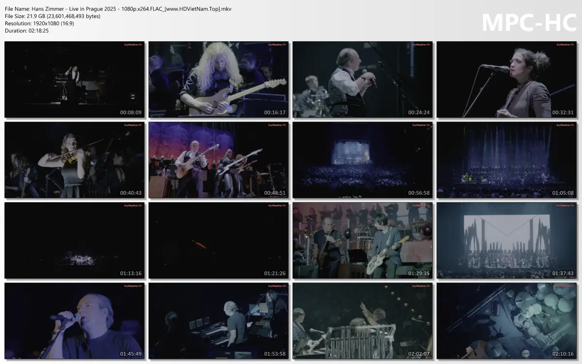 Hans Zimmer - Live in Prague 2025 - 1080p.x264.FLAC_[www.HDVietNam.Top].mkv_thumbs.webp