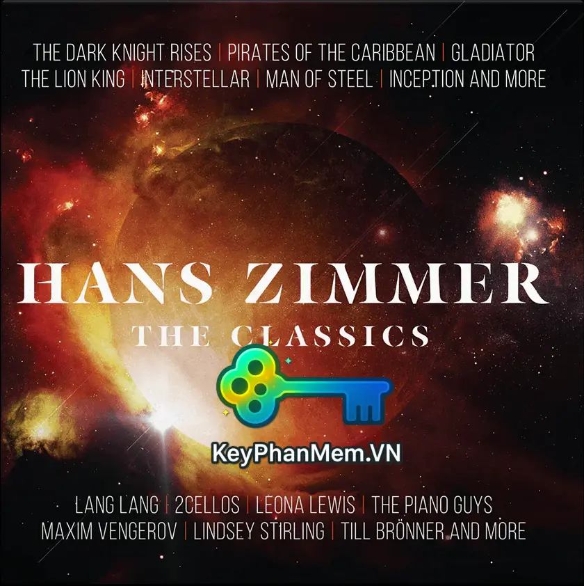 Hans-Zimmer -The-Classics-Lang-Lang-HDVietNam.Top.webp